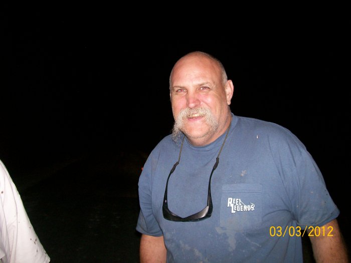 2012-Mar-03HGR4X4Richloam 257